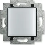 Přístroj osvětlení s LED, modrá ABB 3917U-A00051