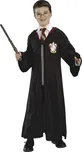 Rubie's 5378 Harry Potter 5-8 let