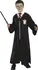 Karnevalový kostým Rubie's 5378 Harry Potter 5-8 let