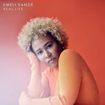 Real Life - Emeli Sandé [CD]