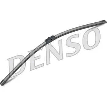 Stěrač Denso DF-150