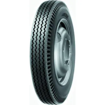 Mitas NB60 7.50 -16 10PR TT