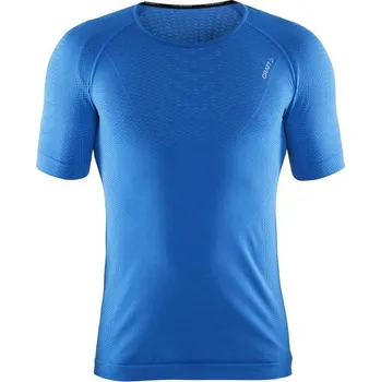 Craft Cool Intensity SS modré L