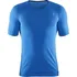 Craft Cool Intensity SS modré L