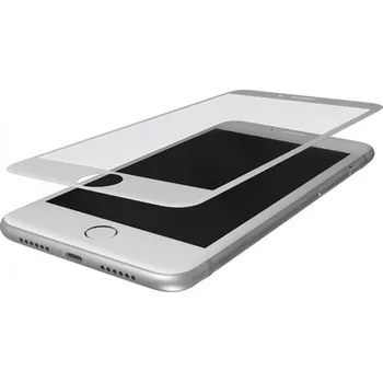 3mk ochranné sklo pro Apple iPhone 8