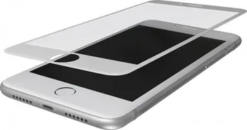 3mk ochranné sklo pro Apple iPhone 8