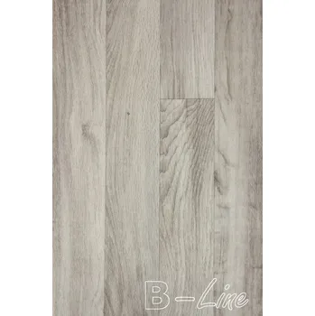 vinylová podlaha Beauflor PVC XTREME Golden Oak 696L Šíře 3 m