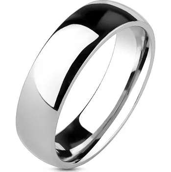 Nubis NSS1010, 44 mm