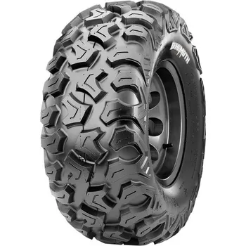 CST (CHENG SHIN) BEHEMOTH CU08 26X11 R 12 59 M TL 8PL - ATV-QUAD-OFFROAD