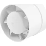 ventilátor VENTS 100 VKO potrubní