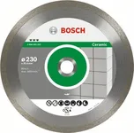 Bosch Best for Ceramic 2608602637 230 mm