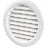 Mřížka kruhová MV 125 bVs VENTS