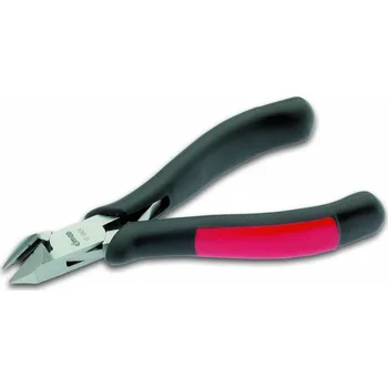 Kleště Cimco 100824