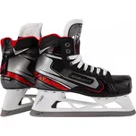 Bauer Vapor X2.7 SR EE
