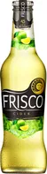 Frisco Jablko & Citron 330 ml