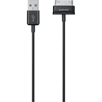 Samsung ECC1DP0U Datový kabel Samsung ECC1DP0U