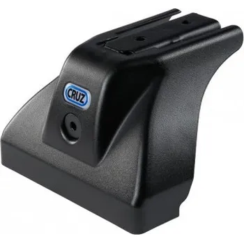 Auto-moto Kit 4 supports LCV Dobló normal/maxi (10->15, 15->) - Combo H1 (12->18)