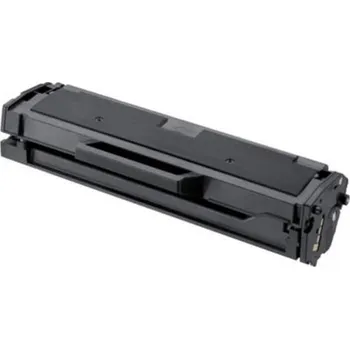 Printwell za Xerox 106R02773