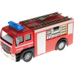 Mikro Trading Hasičské auto se světlem…