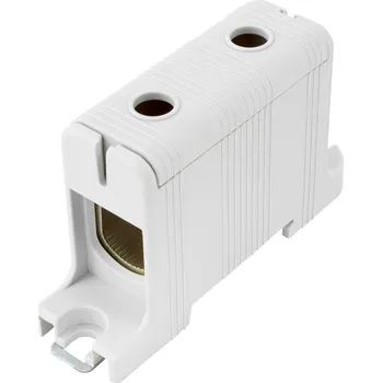 Svorka univerzální UK 95/1 A