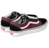Pánské tenisky VANS Sport ComfyCush Old Skool VN0A3WMAV9W