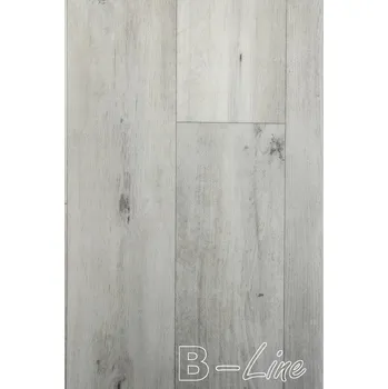 pvc podlaha Beauflor PVC XTREME Silk Oak 109S Šíře 3 m