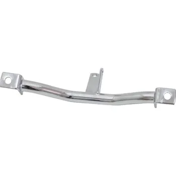 Rampa na přídavná světla XV Virago 535 (Yamaha Virago 535 rampa pro přídavná světla)