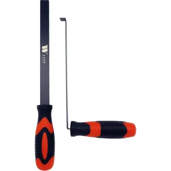 Gola sada Sada na demnotáž krytu světel, 2 díly, Welzh (Welzh Werkzeug)