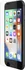 Belkin ochranné sklo InvisiGlass Ultra pro Apple iPhone 7 Plus/8 Plus