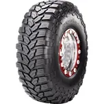MAXXIS TREPADOR M8060 P.O.R. 33X12.5 R 15 108 Q TL - celoroční M+S