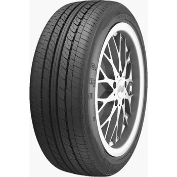 Letní osobní pneu NANKANG RX615 145/70 R 13 71 T TL - letní