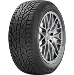 KORMORAN SUV SNOW XL 255/55 R 18 109 V TL - zimní M+S