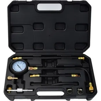 Autoelektronika Geko G02501