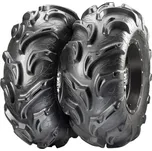 ITP MAYHEM 25X8 12 TL 6PL *** ATV-QUAD-OFFROAD