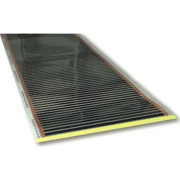Topná rohož Fenix Group Ecofilm F 604/57