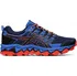 Pánská běžecká obuv Asics Gel-Fujitrabuco 7 1011A197-400