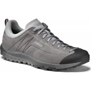 Pánská obuv Asolo Space A794 GV MM Cendre