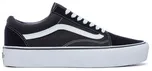 VANS Platform Old Skool VN0A3B3UY28