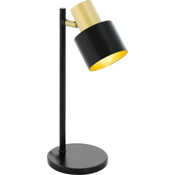 Lampička Eglo Fiumara 39387