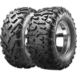 MAXXIS BIGHORN 3.0 M-302 27X11 R 14 56 M TL 6PL - ATV-QUAD-OFFROAD