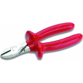 Kleště Cimco 108786