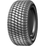 MAXXIS C8001 (18x80-10) 195/50 R 10 C 98 N TL - letní