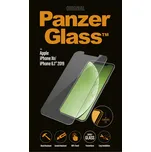PanzerGlass ochranné sklo pro Apple…