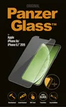 PanzerGlass ochranné sklo pro Apple…