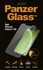 PanzerGlass ochranné sklo pro Apple iPhone 11/XR čiré