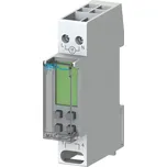 Digitální spínací hodiny MAE-D16-100-A230-MINI