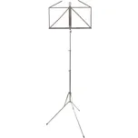 Wittner 961a - Stojan na noty