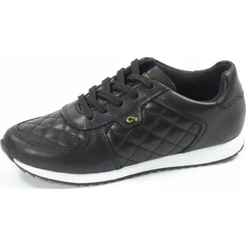 Dámská zdravotní obuv Sante zdravotní obuv Santé PE/211001-01 PRETO dámská vycházková obuv Tabulka dámských velikostí: 37