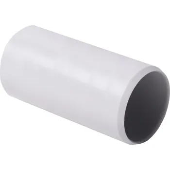 kabelová chránička KOPOS 0216E_KB spojka pro EN trubky