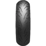 BRIDGESTONE BATTLAX BT-023 180/55 ZR 17 73 (W) TL - sport-touring